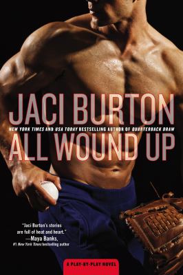 All wound up cover image cdn