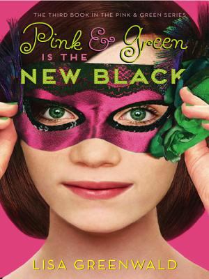 Pink & green is the new black cover image cdn