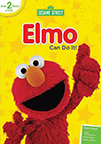 Elmo can do it cover image cdn