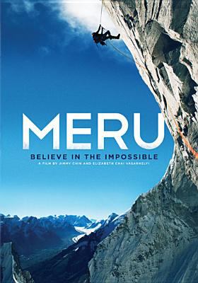 Meru cover image cdn