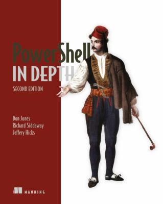 Powershell in depth  cover image cdn