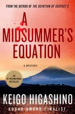 A Midsummer's equation  cover image cdn