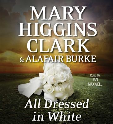 All dressed in white cover image cdn
