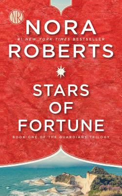 Stars of fortune cover image cdn