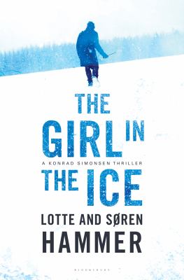 The girl in the ice  cover image cdn