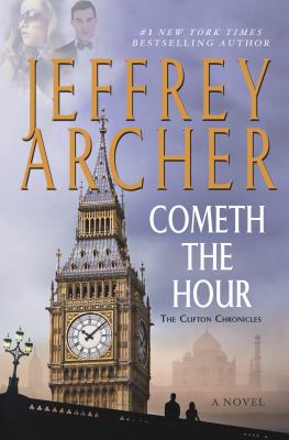 Cometh the hour  cover image cdn