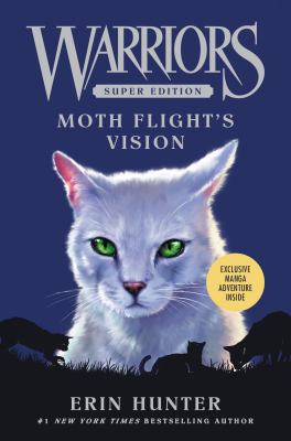 Moth Flight's vision  cover image cdn