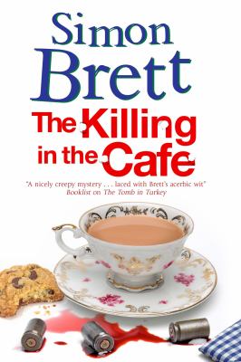 The killing in the café  cover image cdn