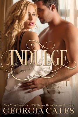 Indulge  cover image cdn