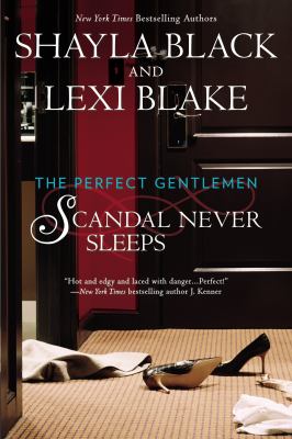 Scandal never sleeps cover image cdn