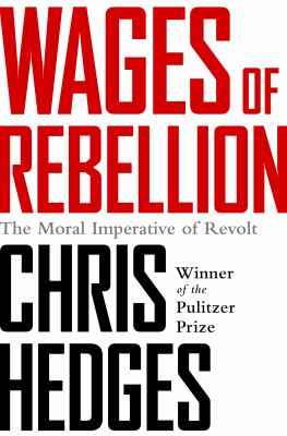 Wages of rebellion cover image cdn