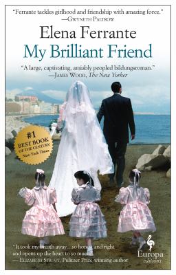 My brilliant friend cover image cdn