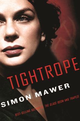 Tightrope  cover image cdn
