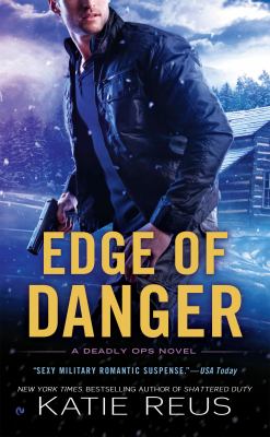Edge of danger  cover image cdn
