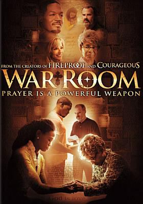 War room cover image cdn