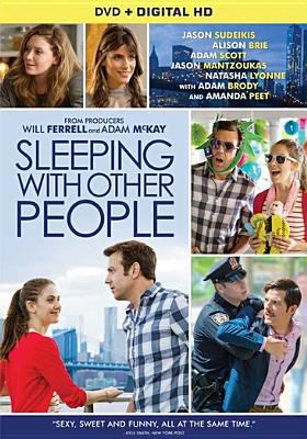 Sleeping with other people cover image cdn