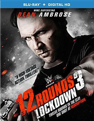 12 rounds. 3, Lockdown cover image cdn