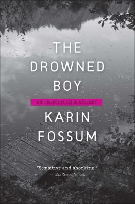 The drowned boy cover image cdn
