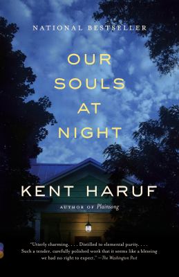 Our souls at night cover image cdn