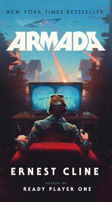 Armada cover image cdn