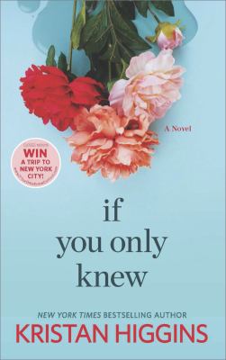 If you only knew cover image cdn