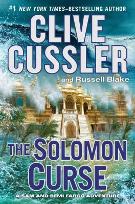 The Solomon curse cover image cdn