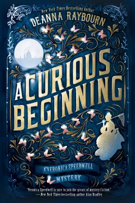 A curious beginning cover image cdn