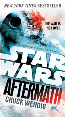 Aftermath cover image cdn