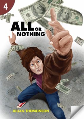 All or nothing  cover image cdn