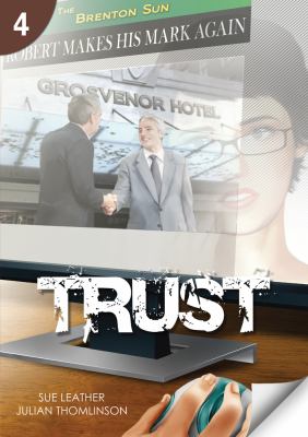 Trust  cover image cdn