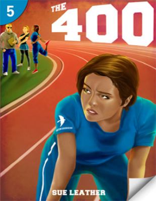 The 400  cover image cdn