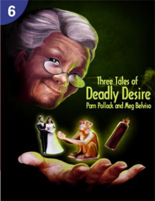 Three tales of deadly desire  cover image cdn