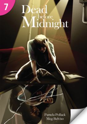 Dead before midnight  cover image cdn