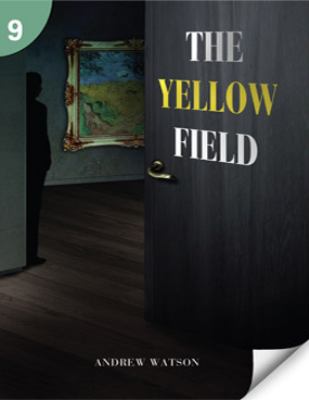 The yellow field  cover image cdn
