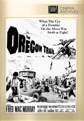 Oregon trail cover image cdn