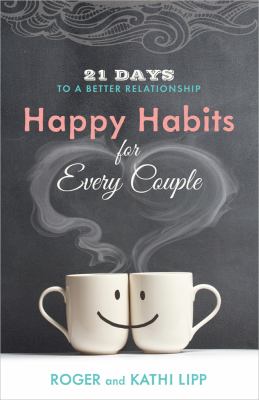 Happy habits for every couple  cover image cdn