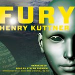 Fury cover image cdn