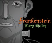 Frankenstein cover image cdn