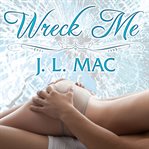 Wreck me cover image cdn