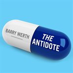 The antidote inside the world of new pharma  cover image cdn