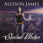 Shadow walker cover image cdn