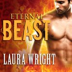 Eternal beast cover image cdn