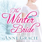 The winter bride cover image cdn