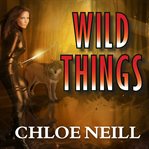 Wild things cover image cdn
