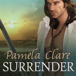 Surrender cover image cdn
