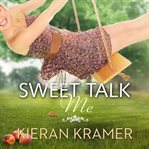 Sweet talk me cover image cdn
