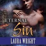 Eternal sin cover image cdn