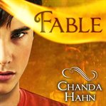 Fable cover image cdn