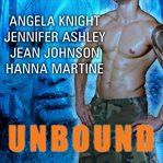 Unbound cover image cdn