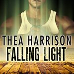 Falling light cover image cdn